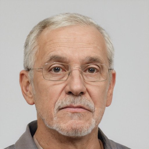 Mike S.